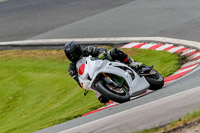 PJ-Motorsport-Photography-2020;anglesey;brands-hatch;cadwell-park;croft;donington-park;enduro-digital-images;event-digital-images;eventdigitalimages;mallory;no-limits;oulton-park;peter-wileman-photography;racing-digital-images;silverstone;snetterton;trackday-digital-images;trackday-photos;vmcc-banbury-run;welsh-2-day-enduro